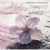 Download track Weightless