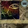 Download track Automatic Writing Practice
