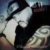 Download track La Música