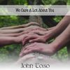 Download track We Care A Lot