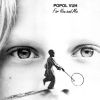 Download track For You
