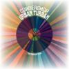Download track Non-Stop Radio (Extended Play
