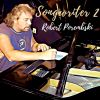 Download track Pandemic Blues