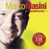 Download track Disperato