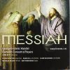 Download track Air: But Thou Didst Not Leave