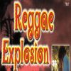 Download track Cool Operator