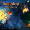 Download track Foreboding