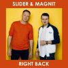 Download track Right Back (Extended Mix)