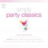 Download track Sing It Back (Boris Musical Mix Edit)