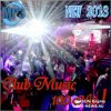 Download track Phat Ass Drop (Dub Mix)