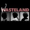 Download track Addictions