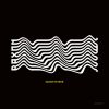 Download track Flyby