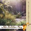 Download track First Light Gentle Melody