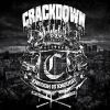 Download track Punishment