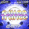 Download track Awake