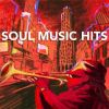 Download track A Rockin' Good Way