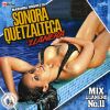 Download track Mix Llanero 11: Que Poca Suerte / Quiéreme Más / Si Tú Te Vas