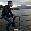 Download track T. W. I. T. A (That's What I'm Talkin' About)