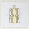 Download track Matthew 6: 6-34 / It Is Well With My Soul