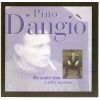Download track Non Ti Ricordi Di Me