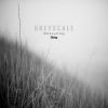 Download track Dubness