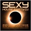 Download track I Want To Move With You (Chill Deep House Remix)