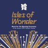 Download track Confusion The Waitress (Darren Price & High Contrast Remix)