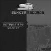 Download track Mistic (Original Mix)