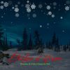 Download track Douce Symphonie