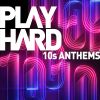 Download track HandClap