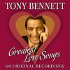 Download track Can You Find It In Your Heart