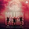 Download track Million Dreams