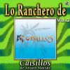Download track Adios Amor