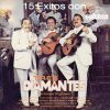 Download track Nuestros Recuerdos