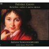 Download track 6. Waltz No. 4 In F Major Grande Valse Brillante Op. 34 No. 3