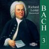 Download track Two Part Invention: No. 1 In C Major, BWV 772