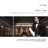 Download track 04.6 Bagatelles, Op. 126 No. 4, Presto (Live)