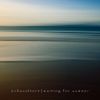 Download track Waiting For Summer