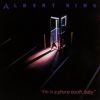 Download track Firing Line