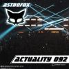 Download track Fast Forward (Original Mix) [Fool's Gold Records]
