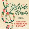 Download track Swingin' Sleigh Ride