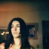 Download track Backyard Lover