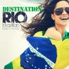 Download track Beleza Pura