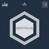 Download track Spin Out