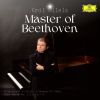 Download track 15 Variations On Eroica In E-Flat Major, Op. 35 Variation VII. Canone All _ Ottava