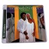 Download track Two Of Us