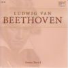 Download track 09. String Quartet In C Major, Op. 59 No. 3 4-Allegro Molto