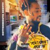 Download track 180 Degrees