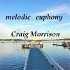 Download track Partial Eclipse