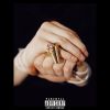 Download track Routine